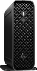 Mini PC HP HP Z2 Mini