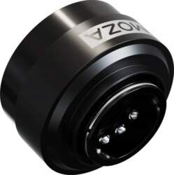 USA Gear Moza Racing RS07 for
