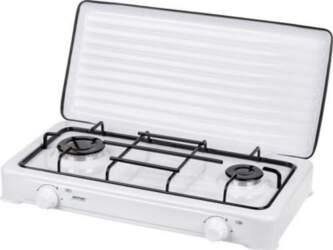 MPM KN-02-KN White | KN02KN
