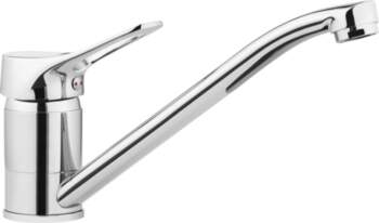 NEO Vero chrom (BOW 060M) |