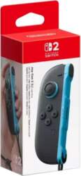 Nintendo Joy-Con 2 (L) game controller