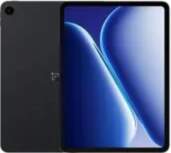 OnePlus Pad Go 2 5G MediaTek