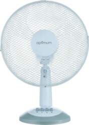 Optimum WT-2530 | WT-2530