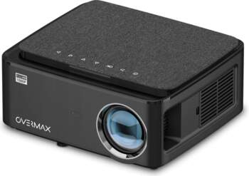 Overmax Multipic 5.1 | OV-MULTIPIC