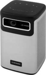Overmax Overmax Multipic 8.1 4K