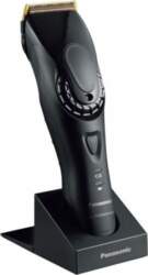 Panasonic ER-FGP84 | S7187425