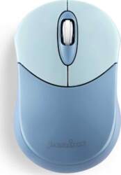 Perixx Perixx PERIMICE-802BL, Bluetooth mouse for