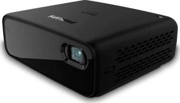 Philips PicoPix Micro 2 | PPX340/INT