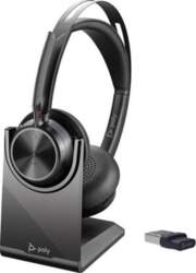 Polycom Voyager Foucus 2 | 213727-02