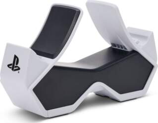 PowerA Station charging for controller|ów bewith