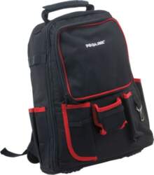 Pro-Line Tool backpack 62100 | 62100