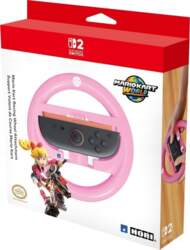 Racing Wheel Attachment Set for Switch
