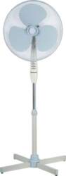 Ravanson WT-1040S | WT1040S