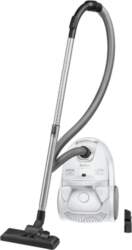 Rowenta | RO3927
