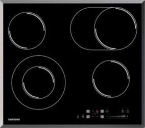 Samsung CTR164NC01 | CTR164NC01/XEO