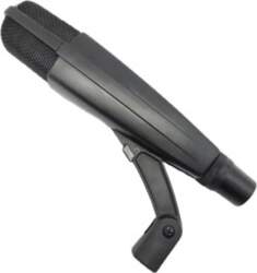 Sennheiser MD 421 II - dynamiczny