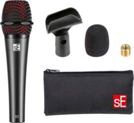Sennheiser sE V3 | SE V3