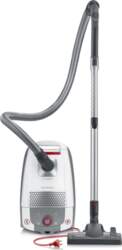 Severin BC 7047 | BC 7047