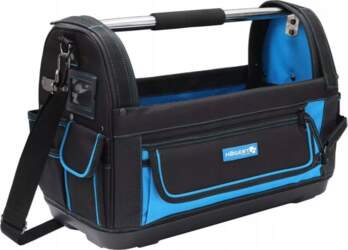 Sourcing HOGERT MULTIFUNCTIONAL WORK BAG |