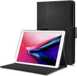 Spigen Tablet Case for Apple iPad