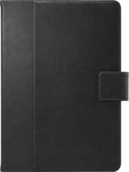 Spigen Tablet Case for Apple iPad