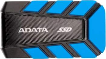 SSD ADATA External SSD 2TB SD820