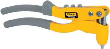 Stanley  MR100 | 6-MR100
