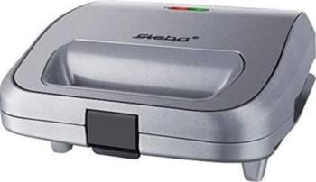 Steba SG 65 | 186400