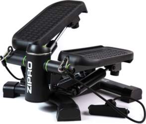 Stepper Zipro Roam | Roam