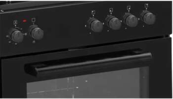 Stove MPM MPM-53-KGE-36 | MPM-53-KGE-33