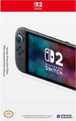 SWITCH 2 HORI Screen Protective Filter
