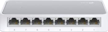 Switch TP-Link TL-SF1008D | TLSF1008D