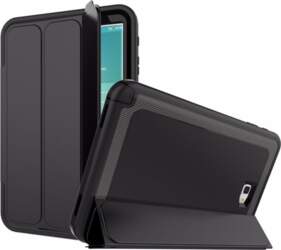 Tech-Protect Defender tablet case for Samsung
