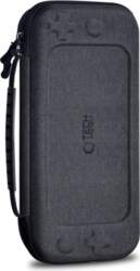TECH-PROTECT HARDPOUCH NINTENDO SWITCH 2 DARK