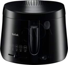 Tefal FF107810 | FF107810