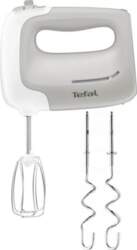 Tefal HT450B38 | HT450B38