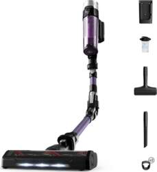 Tefal X-Force Flex 9.60 Auto
