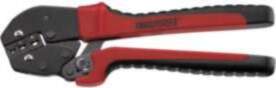 Teng Tools 250mm (CP58 ) |