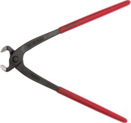 Teng Tools 280 mm MB449-11 |