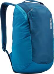 THULE EnRoute Backpack 14l MacBook Backpack