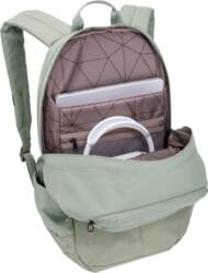 Thule Exeo Backpack 28 L- Quiet