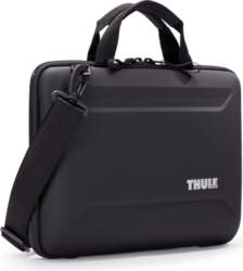 Thule Gauntlet 5 MacBook Attach 14"