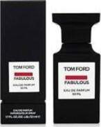Tom Ford Fabulous | 87923