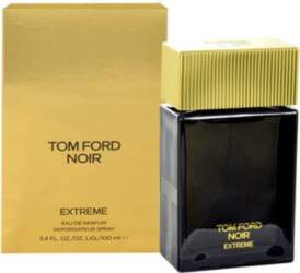Tom Ford Noir Extreme EDP 50ml