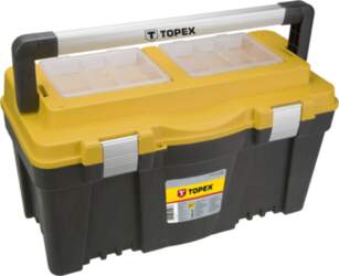 Topex 22" - 79R128 | 79R128