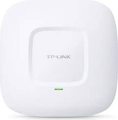 TP-LINK EAP220 | EAP220