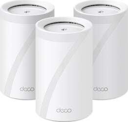 TP-Link Deco BE65 3-pack | DECO