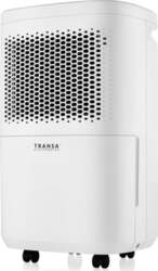 Transa Electronics 250W | TE-180