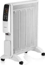 Transa Electronics MicaWhite 2000W | TE-04W