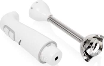Tristar MX-4880, Immersion blender, Pulse function